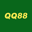 QQ88 chauhanambulanceservice.in.net